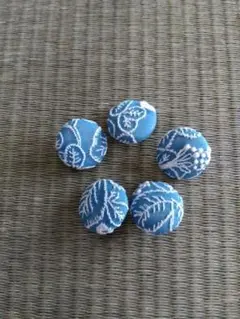 あ～ちゃん様 リクエスト 2点 まとめ商品