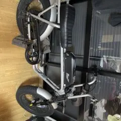 2026年最新】FLOWBIKEの人気アイテム - メルカリ