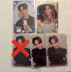 2026年最新】Taynewの人気アイテム - メルカリ