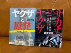 Item thumbnail for item 3e4c92d0-5cb4-448c-90ac-702be2bd9ccf