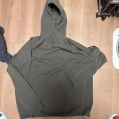 Item thumbnail for item a2c7e601-402f-455e-9e87-af7c6f748c45