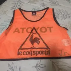 ビブス ジュニアのサムネイル