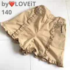 Item thumbnail for item ae2922e5-efb4-48e0-b321-628559951fa5