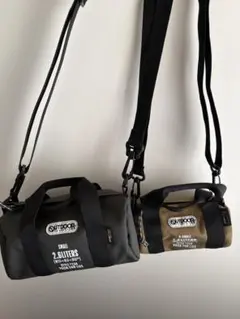 Item thumbnail for item dd003ec1-9e85-4c10-95a9-e59f13dad3b9