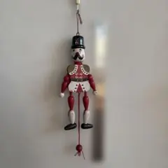 Item thumbnail for item 265e1ba3-4fde-4d7f-9b8f-6d70cb19b2fb