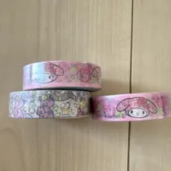 Item thumbnail for item 4e8aa469-8aef-42c6-81e4-e532028b1c7a