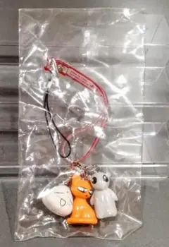 嵐 コップのフチ子セット - メルカリ