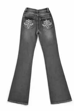 Item thumbnail for item f27982e4-c112-437a-99f1-63fdc2cdeef5