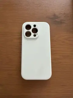 Item thumbnail for item 6b8affd6-d507-4084-abaa-54229755b9a7