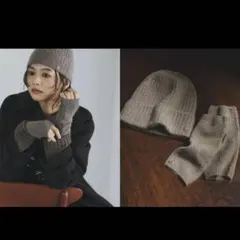 2025年最新】anuan ノベルティの人気アイテム - メルカリ