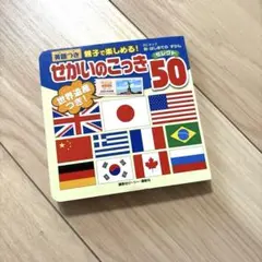 Item thumbnail for item 177b16c5-1b4b-4096-9030-0fc20cae4667