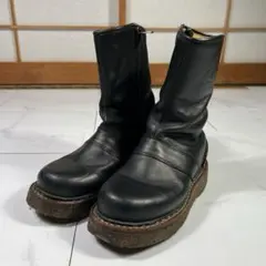 2026年最新】mataderosの人気アイテム - メルカリ