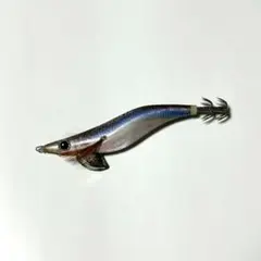 2026年最新】エギ王q 廃盤の人気アイテム - メルカリ