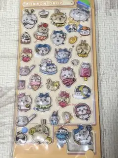 みおちぃ様 リクエスト 2点 まとめ商品