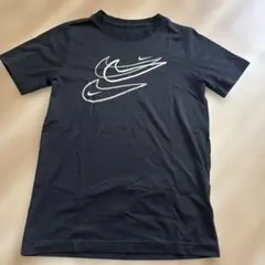 Item thumbnail for item 7fe49956-0e4a-4ce2-a53c-0621049c9b42