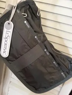 【新品・未使用】レスポートサック　エッセンシャル　ショルダーバッグ LeSportsac（レスポートサック） ショルダーバッグ Essential Medium