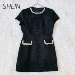 Item thumbnail for item 0730474e-f20e-4909-afde-80f4ebb7f465