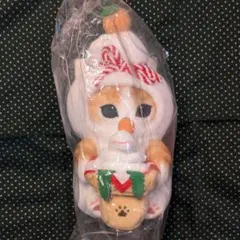 mofusand モフサンド ぬいぐるみ 干支 巳 - メルカリ