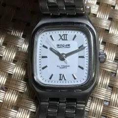 Item thumbnail for item 52c5f2dd-20b6-49ca-9d11-ef6580137280