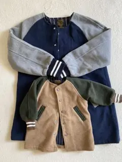 Item thumbnail for item db01ca85-cb24-49df-b934-49fcacf3c661