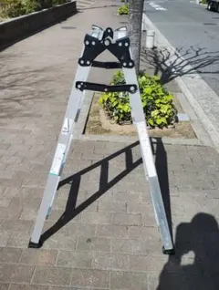 Item thumbnail for item 9edf7386-042a-49bd-aa31-47531d15fc1b