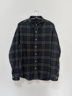 Item thumbnail for item 0c54212a-4032-470e-957c-d1477f8584c3