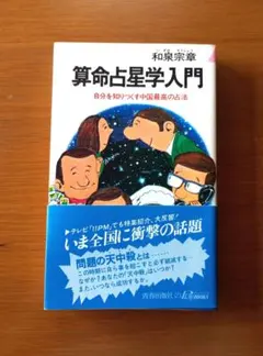 ぽよぽよ様 リクエスト 2点 まとめ商品
