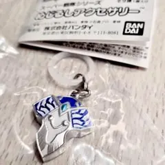 スーパー戦隊シリーズ めじるしアクセサリー　脳人ブレス　暴太郎戦隊ドンブラザーズ