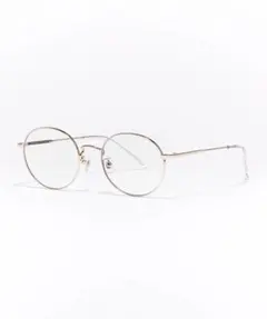 JINS SCREEN 25%CUT ジンズスクリーン FPC-23S-104