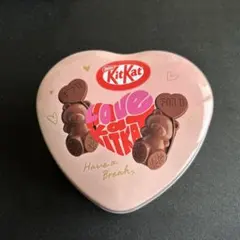 Item thumbnail for item 9a282af7-c65d-42b3-9983-13157340d905