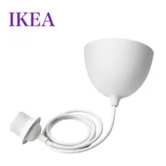 【生産終了品】IKEA イケア HOVNAS ホーヴネース 2026年最新】IKEA ホーヴネースの人気アイテム - メルカリ