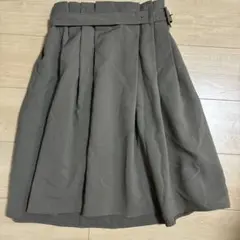 Item thumbnail for item 470d556b-0476-4a09-b5ef-cf2f899b4bf7