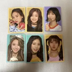 Item thumbnail for item 5b868d50-b143-4cdb-a11e-2a7d0951a57a