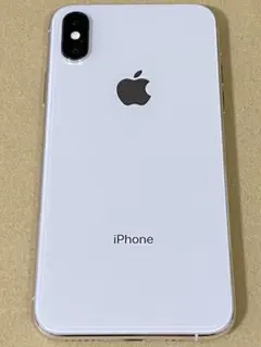 2025年最新】iphonexs ジャンクの人気アイテム - メルカリ