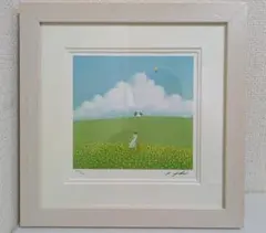 2026年最新】葉祥明の人気アイテム - メルカリ