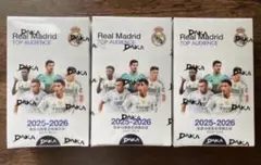 Item thumbnail for item 5c31f4c4-99eb-4c6b-ae69-e3e72dead829