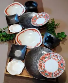 Item thumbnail for item c1143937-f99c-4f23-bb3b-23a589a7acf6