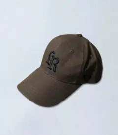 libeiro キャップ 新品未使用 LIBEIRO CAP