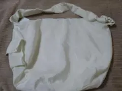 ショルダーバッグ パステルカラー