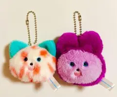 me!様 リクエスト 2点 まとめ商品