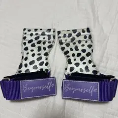 Item thumbnail for item 3b994ae3-6ed5-42bb-a4c8-8d0261a8394a