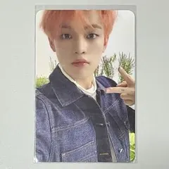 なつ様 リクエスト 2点 まとめ商品