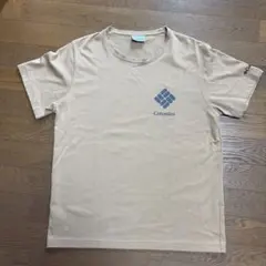 Item thumbnail for item 192b0532-7530-417e-8233-0bb9315d7681