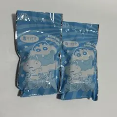 Item thumbnail for item cbba7e77-2f42-452b-8362-67b97514f2d9