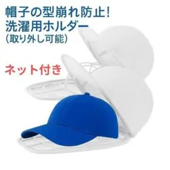 Item thumbnail for item 7d4f0f0f-4caf-43bd-837a-26d0d9be43a3