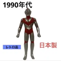 Item thumbnail for item 11c429b1-0a12-403e-a9ed-351e4e9e1eb2