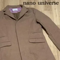 Item thumbnail for item 5a41eb27-f398-43b6-829a-9c52938dcb0e