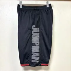 Item thumbnail for item 3f4c5890-c4e6-4ffa-a875-8c2490259117