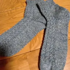 dkw様 リクエスト 3点 まとめ商品