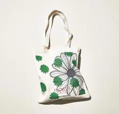 mercredi otona sweet12月号 付録 マルディメクルディトート